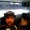 Photo of Sean S.