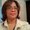 Photo of Belinda B.