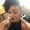 Photo of Syreeta H.