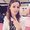 Photo of Coralie S.