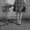 Photo of Eleanor A.