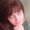 Photo of Jennifer S.