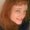 Photo of Devery B.
