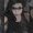 Photo of Liliana G.