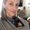 Photo of Sarah J.