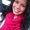 Photo of Karisma C.