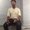 Photo of Deshant P.