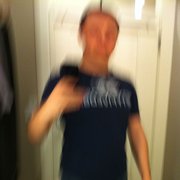 google avatar