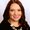 Photo of Gabriela T.