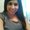 Photo of Alyssa V.