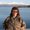 Photo of Peggy E.