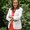 Photo of Mimi M.