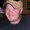 Photo of Adam R.