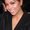 Photo of Alicia R.