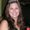 Photo of Colleen L.