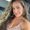 Photo of Marisa C.