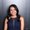 Photo of Isha S.