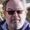 Photo of Jim F.
