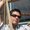 Photo of Miguel G.