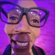 google avatar