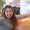 Photo of Arlene M.