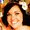 Photo of Nicolette E.