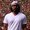 Photo of Matthew E.