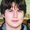 Photo of Jonathan B.