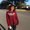 Photo of Joyce M.