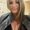 Photo of Amanda Y.