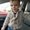 Photo of Tamara S.