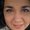 Photo of Jessica S.