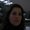 Photo of Rocio C.