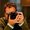 Photo of Qype User (capeto…)