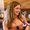 Photo of Caryn F.