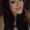 Photo of Nicole S.