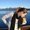 Photo of Qype User (AnneGö…)