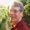 Photo of Timothy S.