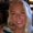 Photo of Olga C.