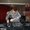 Photo of Colm D.
