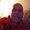 Photo of Randy B.