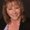 Photo of Sherry E.