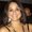 Photo of Mirna D.