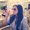 Photo of Fernanda M.