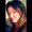 Photo of christina l.
