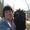 Photo of Wendi S.