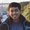 Photo of Tejas D.