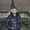 Photo of Mohammad M.