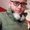Photo of Rafael P.
