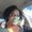 Photo of Tanisha T.